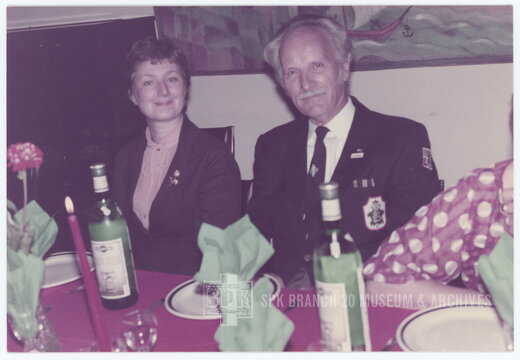 kolo20 ostrowski  035 33