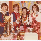 Caravan 1980s 003