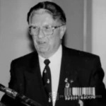 Adam Kreutzer