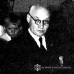 Antoni Małatyński