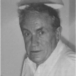 Adam Rejterowski