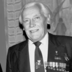 Bohdan Ejbich