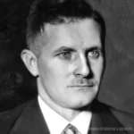 Erwin Więckowski