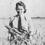 Idalia Kasprzak