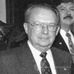 Jerzy Burski