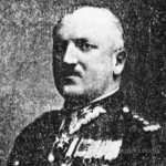 Jerzy Grobicki