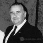 Jan Kaszuba