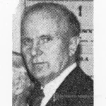 Janusz Sobieniak