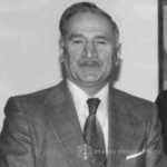 Julian Wielgosz