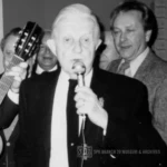 Leszek Skonieczny