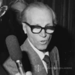 Marian Chyliński