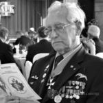 Marceli Ostrowski