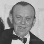 Mieczysław Sadowski