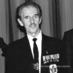 Mieczysław Szczeciński