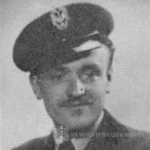 Paweł Kulesza