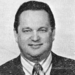 Ryszard Piątkowski