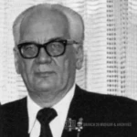 Roman Zakrzewski