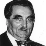 Stanisław Syput
