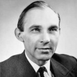 Stanisław J. Szafran
