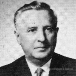 Teodor Barankiewicz
