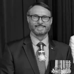 Tadeusz Opitz