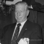 Tadeusz Szczygłowski