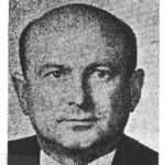 Władysław Jagiellicz