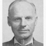 Władysław Turzanski