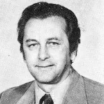 Wiesław Wodkiewicz