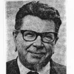 Z. Menczyk