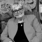 Zofia Śliwińska